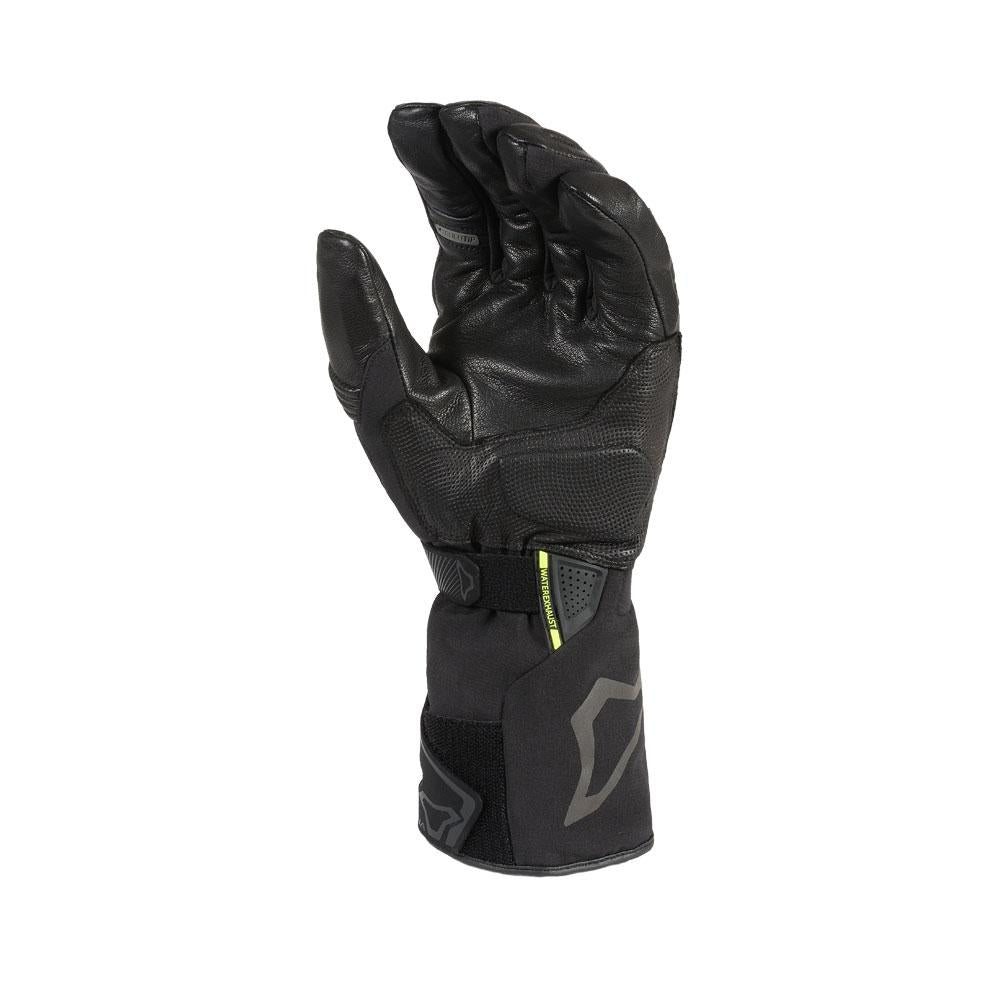 https://attachments.linkint.com.au/products/images_large/77051.jpg