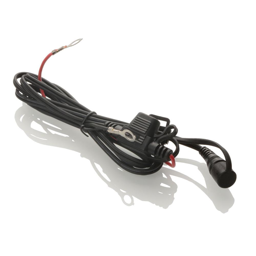 https://attachments.linkint.com.au/products/images_large/77053.jpg