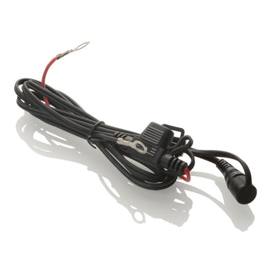 https://attachments.linkint.com.au/products/images_large/77053.jpg