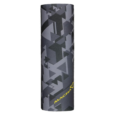 https://attachments.linkint.com.au/products/images_large/77073.jpg