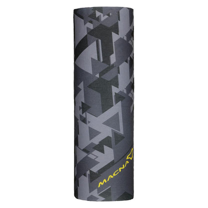 https://attachments.linkint.com.au/products/images_large/77073.jpg