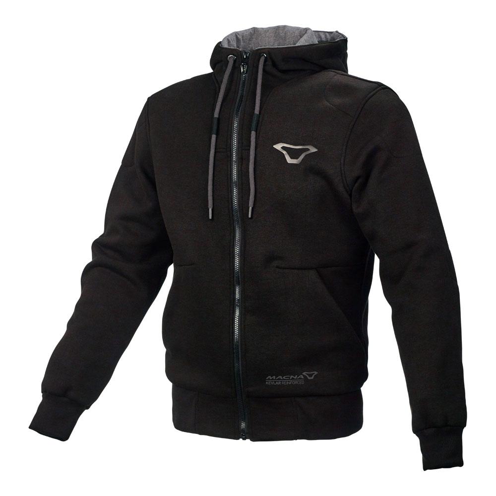 https://attachments.linkint.com.au/products/images_large/77081.jpg