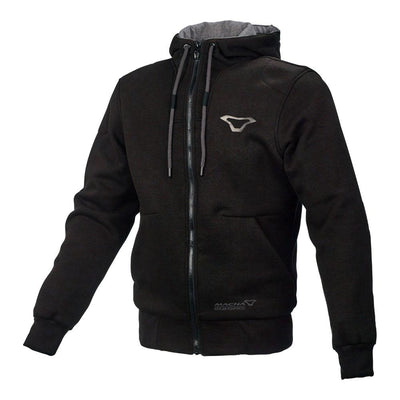 https://attachments.linkint.com.au/products/images_large/77081.jpg