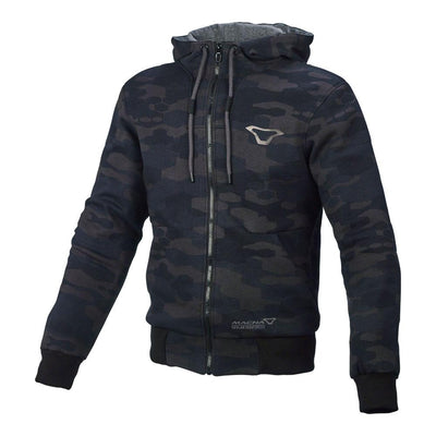 https://attachments.linkint.com.au/products/images_large/77084.jpg
