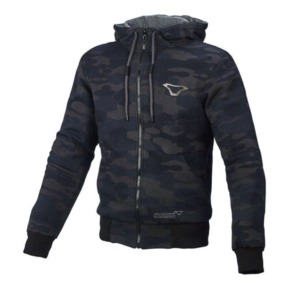 https://attachments.linkint.com.au/products/images_large/77084.jpg