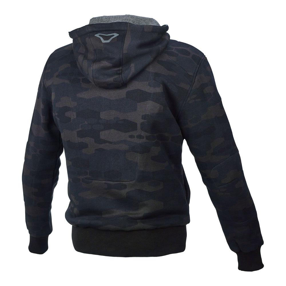 https://attachments.linkint.com.au/products/images_large/77085.jpg