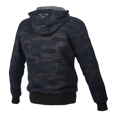 https://attachments.linkint.com.au/products/images_large/77085.jpg