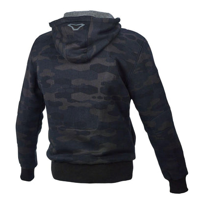 https://attachments.linkint.com.au/products/images_large/77085.jpg