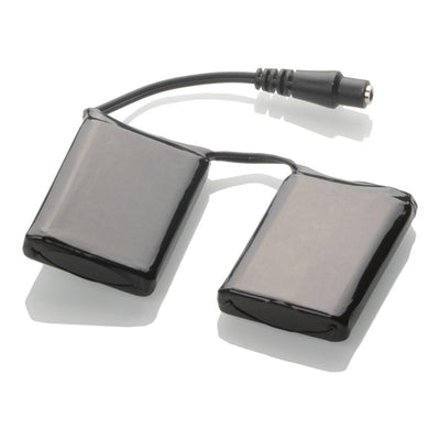 https://attachments.linkint.com.au/products/images_large/77198.jpg