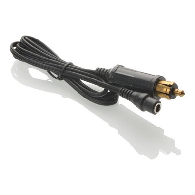 https://attachments.linkint.com.au/products/images_large/77202.jpg