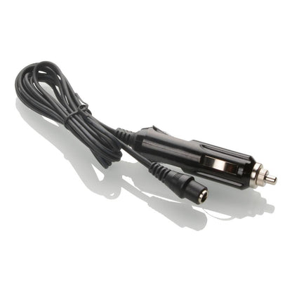 https://attachments.linkint.com.au/products/images_large/77204.jpg