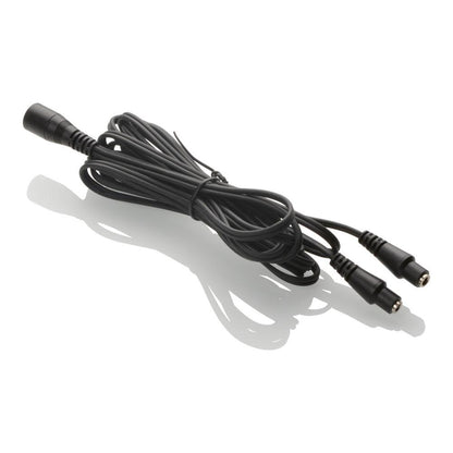 https://attachments.linkint.com.au/products/images_large/77205.jpg
