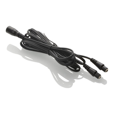 https://attachments.linkint.com.au/products/images_large/77205.jpg