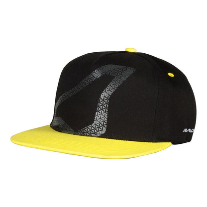 https://attachments.linkint.com.au/products/images_large/77208.jpg