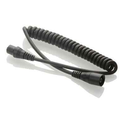 https://attachments.linkint.com.au/products/images_large/77211.jpg