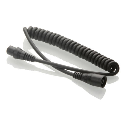 https://attachments.linkint.com.au/products/images_large/77211.jpg