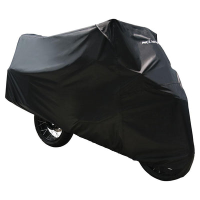 https://attachments.linkint.com.au/products/images_large/77233.jpg