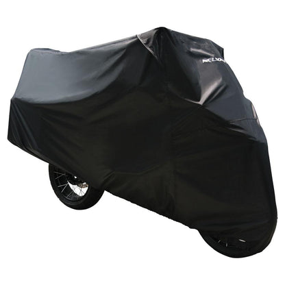 https://attachments.linkint.com.au/products/images_large/77233.jpg