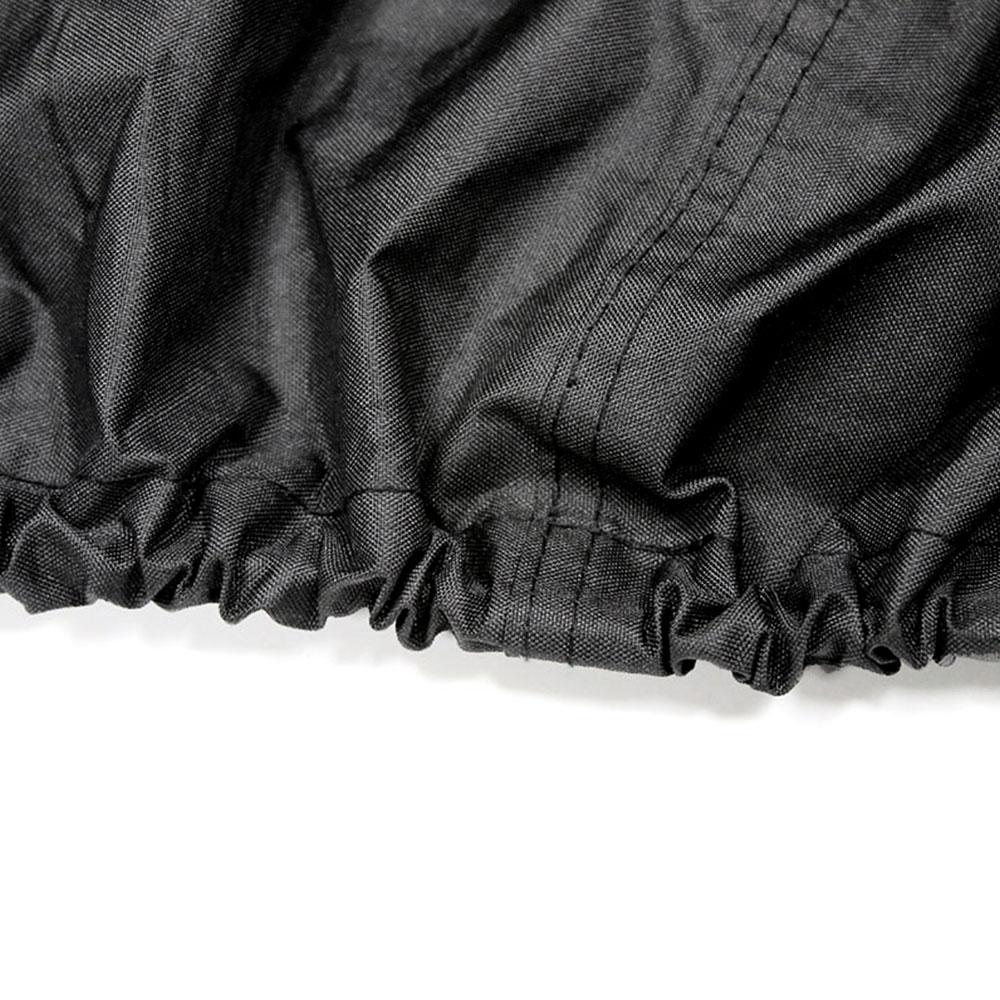 https://attachments.linkint.com.au/products/images_large/77235.jpg