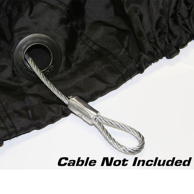 https://attachments.linkint.com.au/products/images_large/77236.jpg