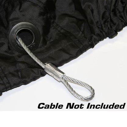 https://attachments.linkint.com.au/products/images_large/77236.jpg
