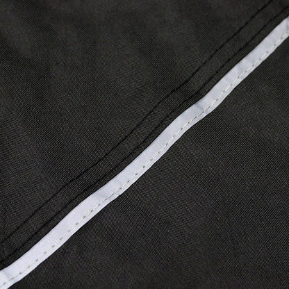 https://attachments.linkint.com.au/products/images_large/77237.jpg
