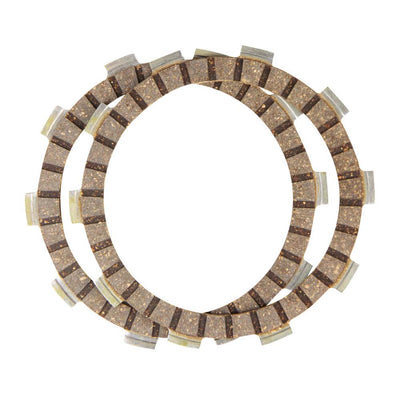https://attachments.linkint.com.au/products/images_large/774.jpg