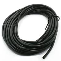 https://attachments.linkint.com.au/products/images_large/7751.jpg