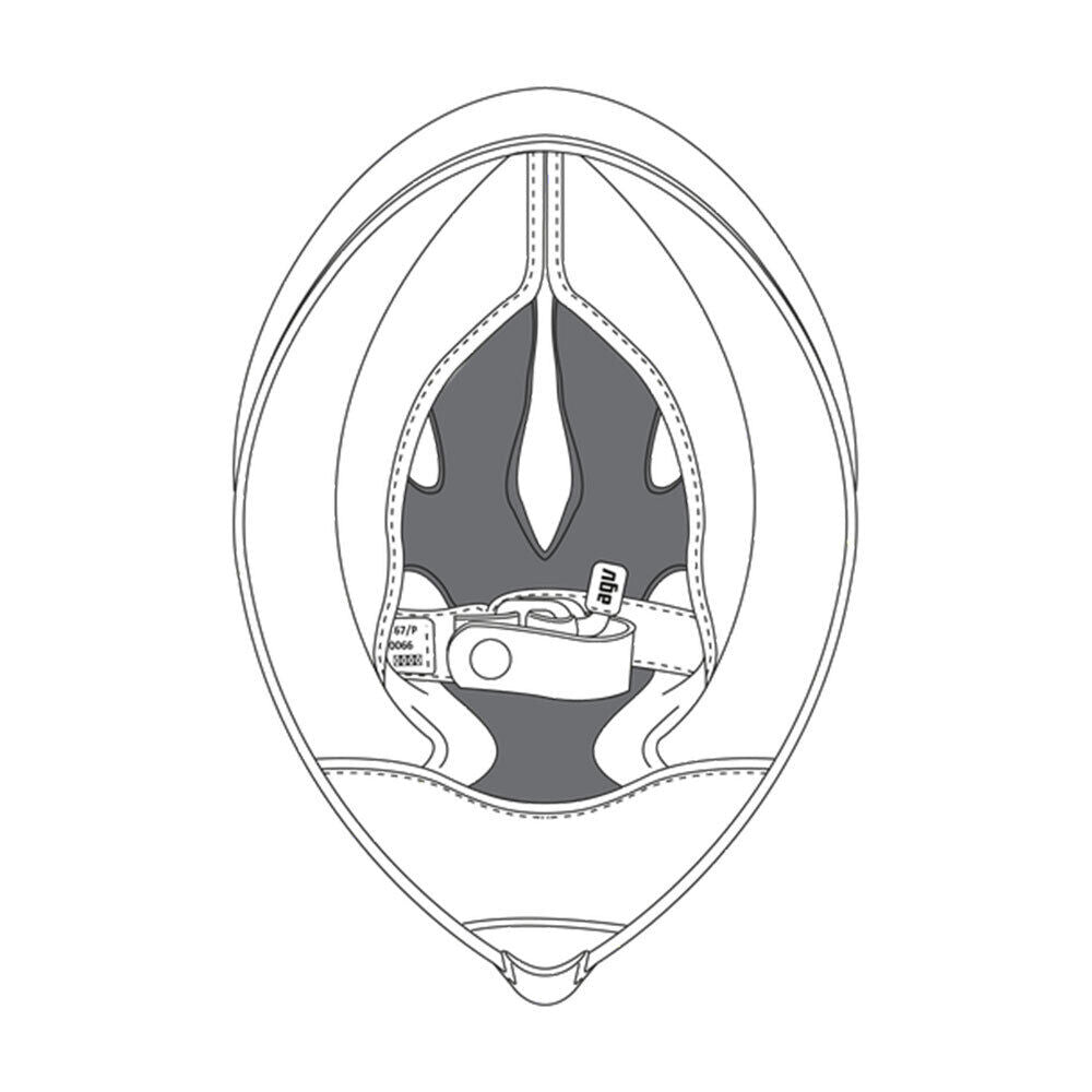 78-150-17
