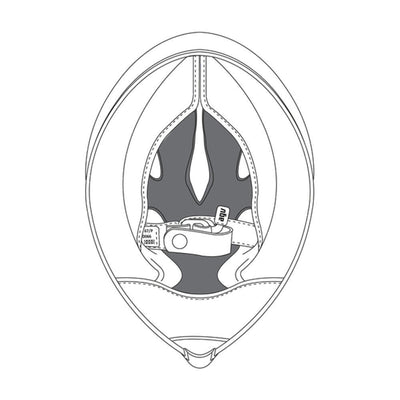 78-150-17