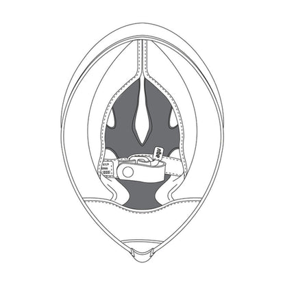 78-150-17