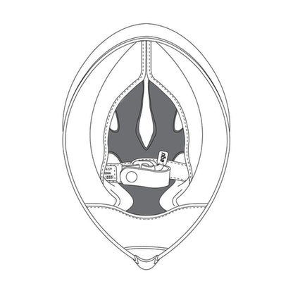 78-150-19