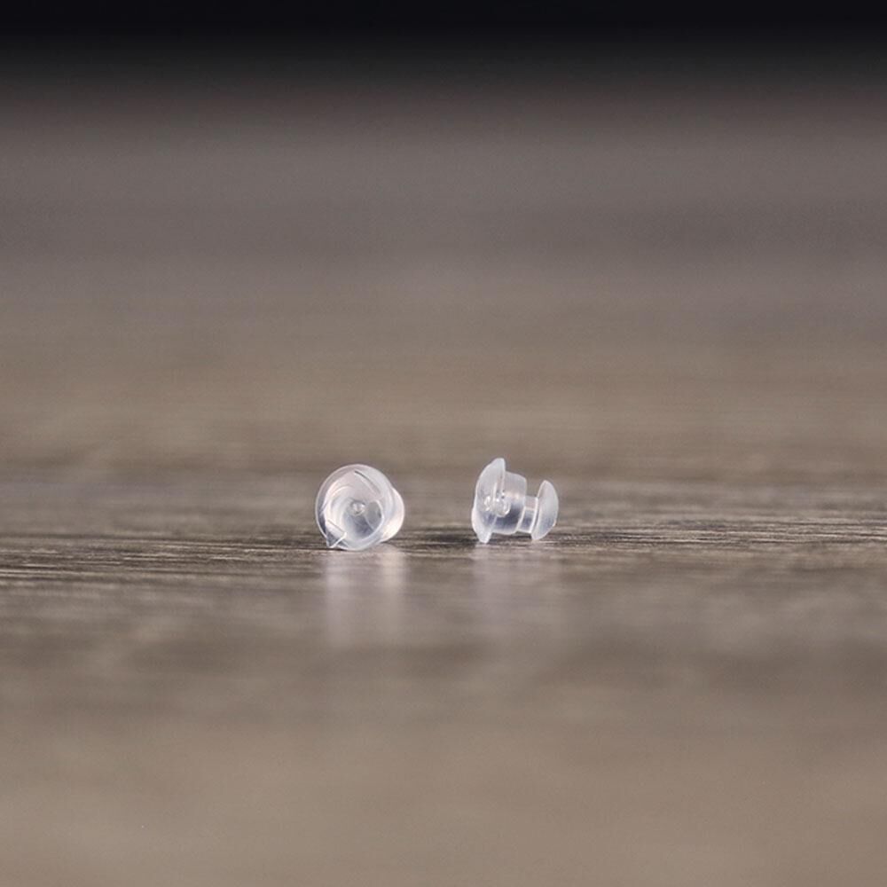 AGV PINS FOR PINLOCK® LENS K3 SV / K5 S / K1 / COMPACT ST