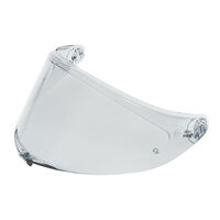 AGV VISOR K6 - MPLK AGV