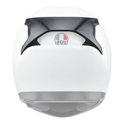 AGV BIG SPOILER K3 SMOKE