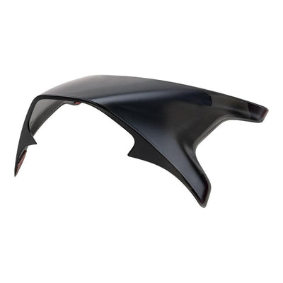 AGV BIG SPOILER K3 SMOKE