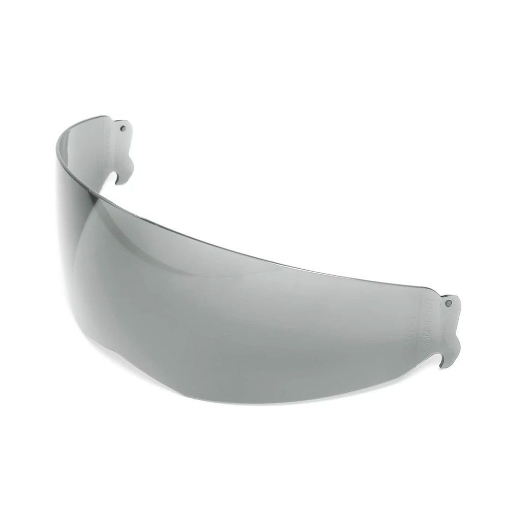 AGV SUN VISOR ISV8-2E SMOKE 65% AGV