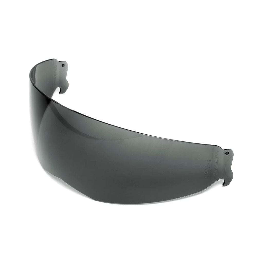 AGV SUN VISOR ISV8-2E SMOKE 80% AGV