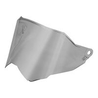 AGV VISOR - AX9 AGV