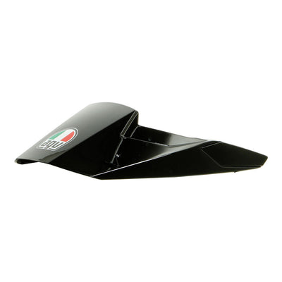 AGV - AGV PEAK - AX9 BLACK (20KIT76324005) - Shark Leathers