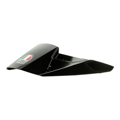 AGV - AGV PEAK - AX9 BLACK (20KIT76324005) - Shark Leathers