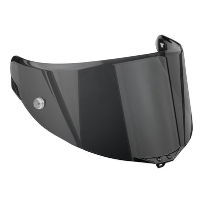 AGV VISOR - RACE 3 AGV