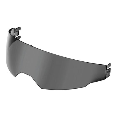 AGV - AGV INT SUNVISOR ISV7-2 - SPORTMODULAR XL-XXXL (20KV28IFN1 002) - Shark Leathers