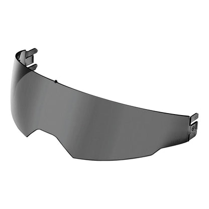 AGV - AGV INT SUNVISOR ISV7-2 - SPORTMODULAR XL-XXXL (20KV28IFN1 002) - Shark Leathers