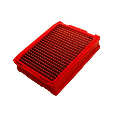 https://attachments.linkint.com.au/products/images_large/78012.jpg