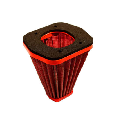 https://attachments.linkint.com.au/products/images_large/78015.jpg