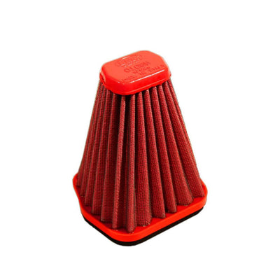 https://attachments.linkint.com.au/products/images_large/78018.jpg