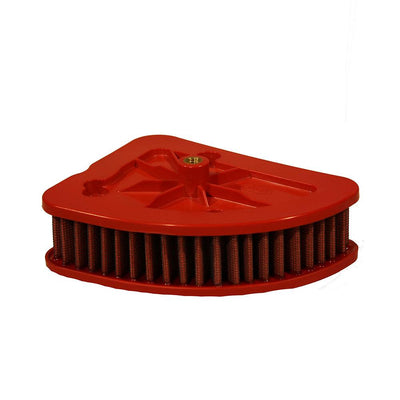https://attachments.linkint.com.au/products/images_large/78020.jpg