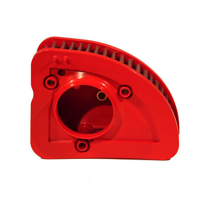 https://attachments.linkint.com.au/products/images_large/78021.jpg