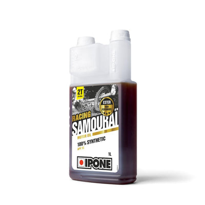 https://attachments.linkint.com.au/products/images_large/78051.jpg